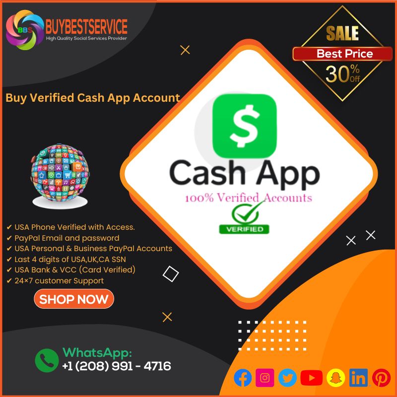 SMMTOPService's tweet photo. Buy Verified Cash App Accounts
https://t.co/QnpEi3Kaww
๐บ๐ธ๐บ๐ธ๐ฌ๐ง๐ฌ๐ง
#Jimmy_Butler #Madison_Cawthorn #ThisIsUs #GoAvsGo #Daily_Quordle #VenmoItForward #HEATCulture #Jimmy_Buckets #McCormick #Asperger #Horford #Josh_Manson #Nesmith #cashapp #CASHFRIDAY #cashback #Venmo https://t.co/UvYuiRDJxp