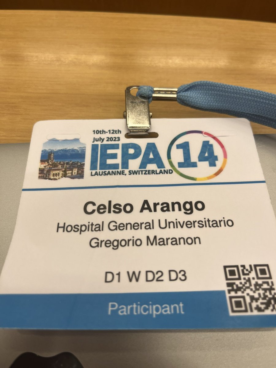 Celso Arango tweet media