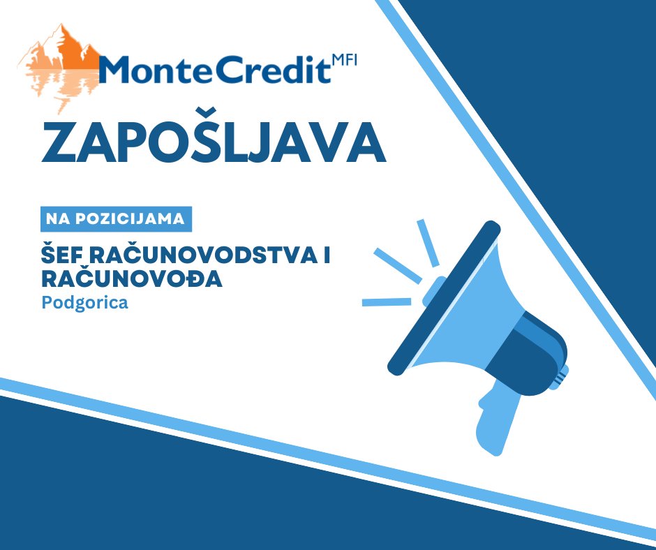 MonteMfi tweet picture
