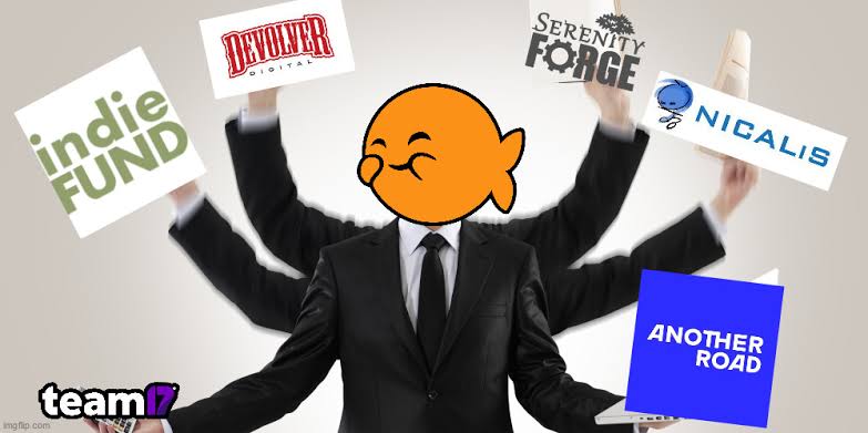 CodeRed tweet media