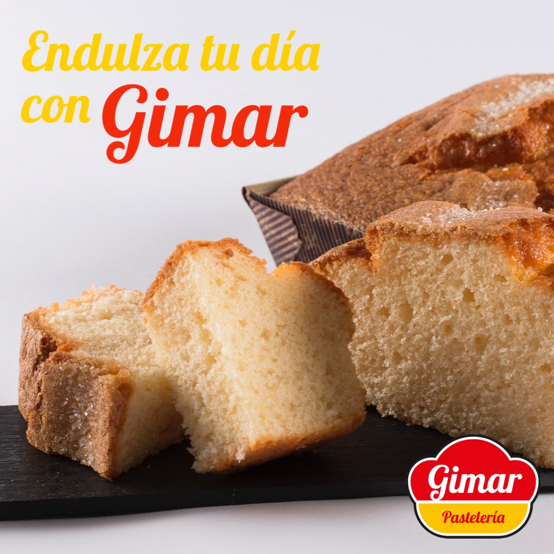 ☀️☀️El calor con un dulce se lleva mejor😜

#pastelería #Verano2023 #calor