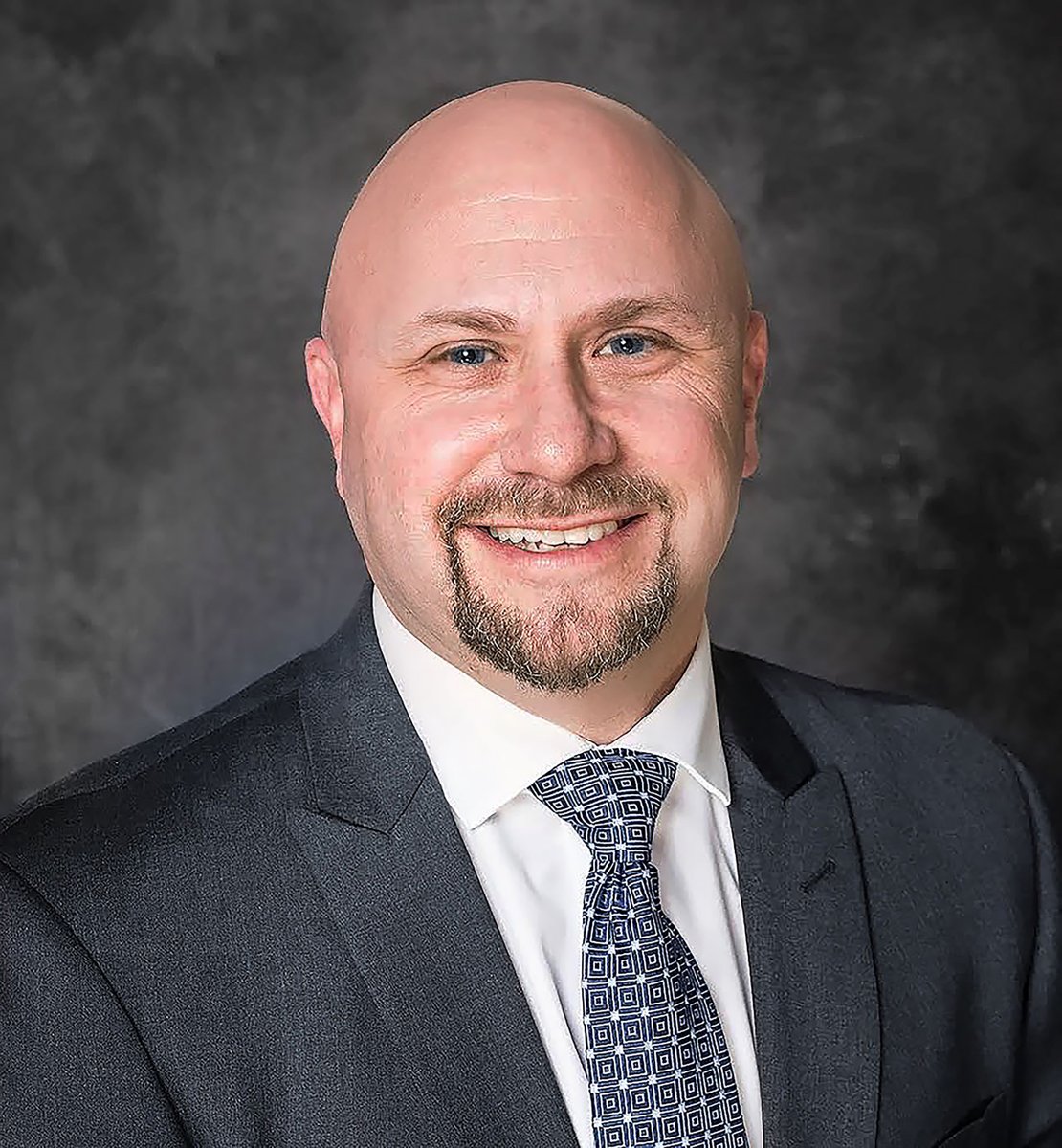 Congrats to NHS assistant principal Kevin Stuckwisch on being named IN Assistant Principal of the Year for north central Indiana. Under his leadership, NHS has consistently been recognized at national + state levels for excellence in STEM, workforce development + career tech ed.