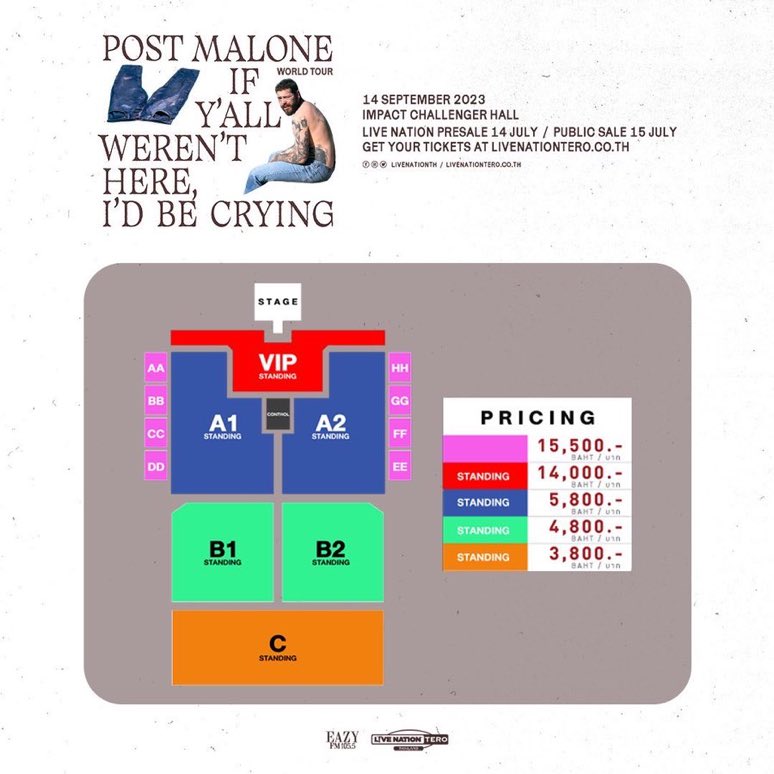 hbker07's tweet photo. กุยกให้เป็นผังคอนที่เหี้ยที่สุด เหี้ยสุดๆตั้งแต่กุเป็นติ่งมาเลยละกันนะ https://t.co/9ySCPRZm6l