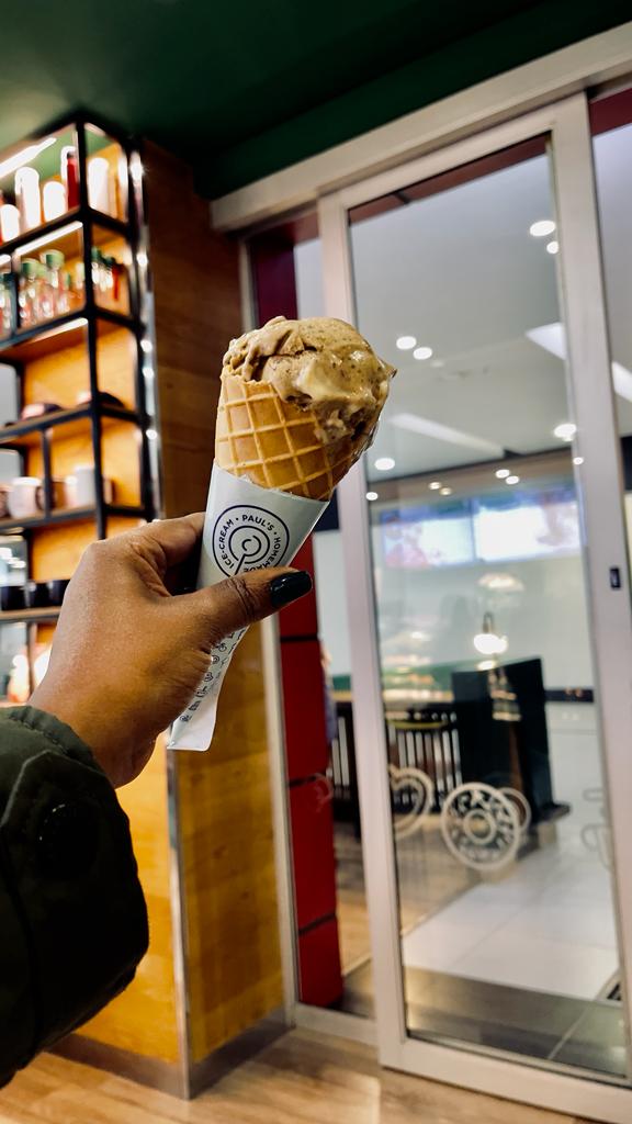 RING ME A BELL EMOJI 🔔 WHEN YOU NEED TO VENT 🫶🏽 tweet media