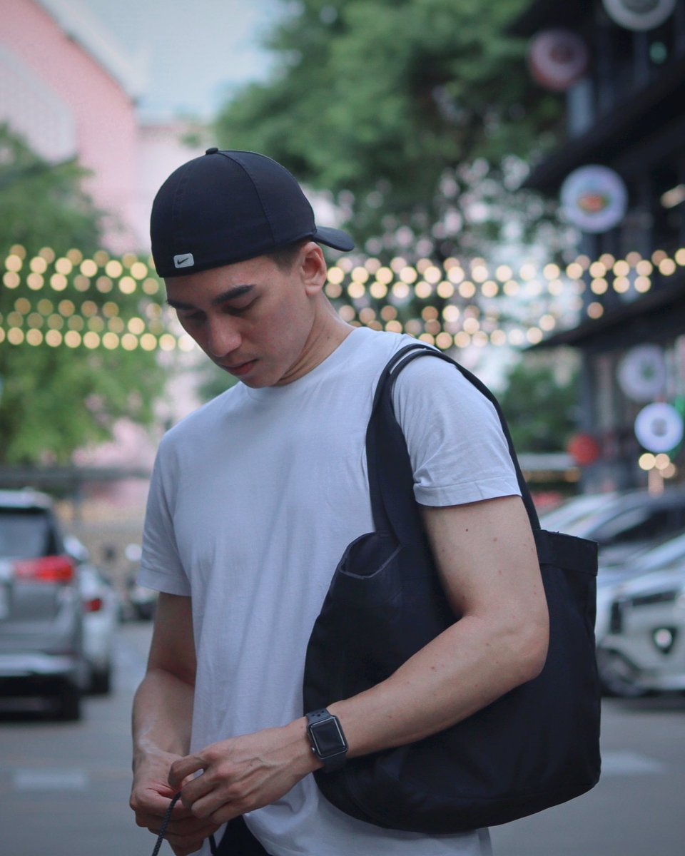 มัดยังไงก่อน ให้ถอดง่ายๆ 😏