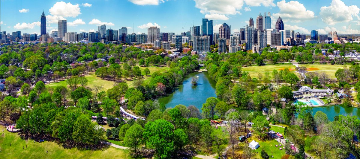 DiscoverATLpr's tweet photo. The MICHELIN Guide arrives in Atlanta!

https://t.co/5Ue3YgtbG5 https://t.co/TytcepyXLS