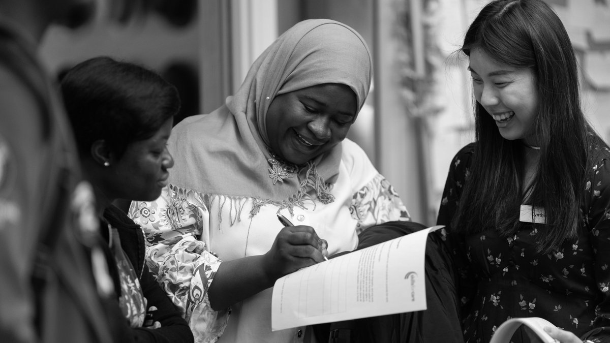 We’re inviting local authorities to become involved with the SC-WRES.

We’re hosting a virtual information session on Thursday 20 July at 14:00 to find out more about the next data collection running from 1 September to mid-October 2023. 

🔗Find out more sfca.re/SCWRESevent