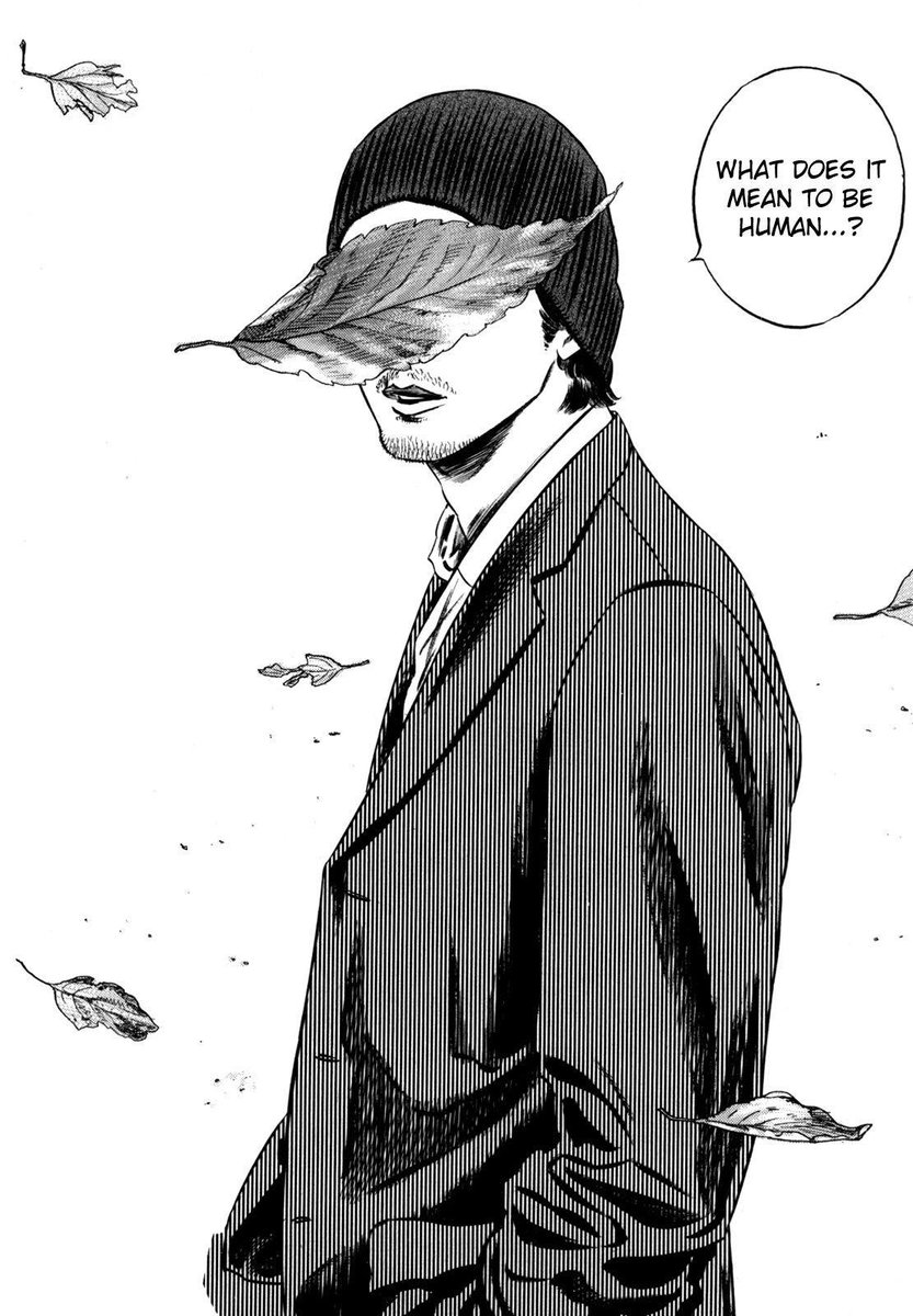 HorrorPanels's tweet image. 