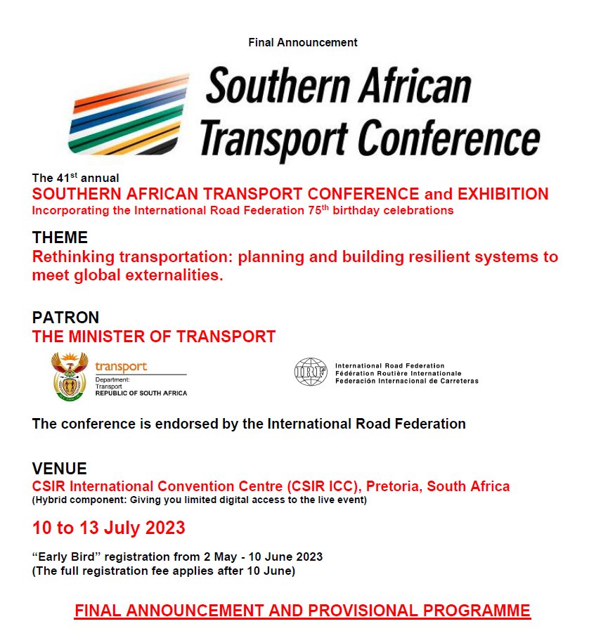 Patrick Muchaka tweet media