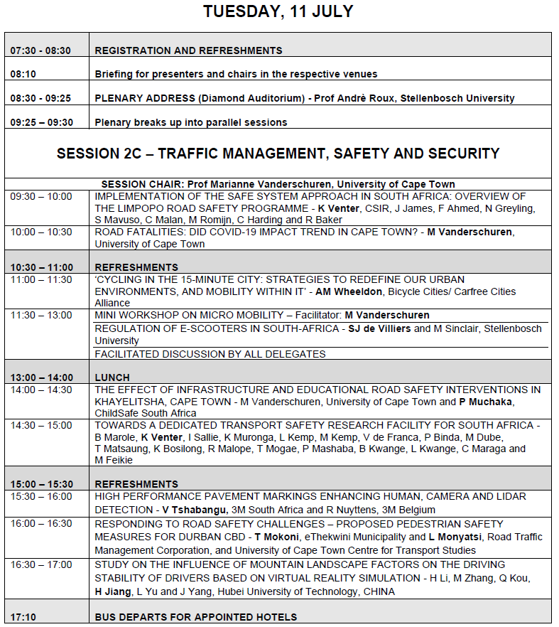 Patrick Muchaka tweet media