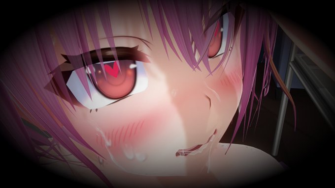 WIP

二日前に募集した件にリプがあるまで投稿止めようかと思ったが確実に来ないだろうから諦めた 