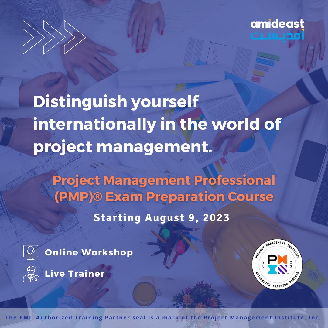 Amideast/Lebanon tweet media