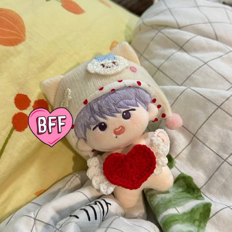 BASE DOLL｜ RULES, CEK BIO tweet media