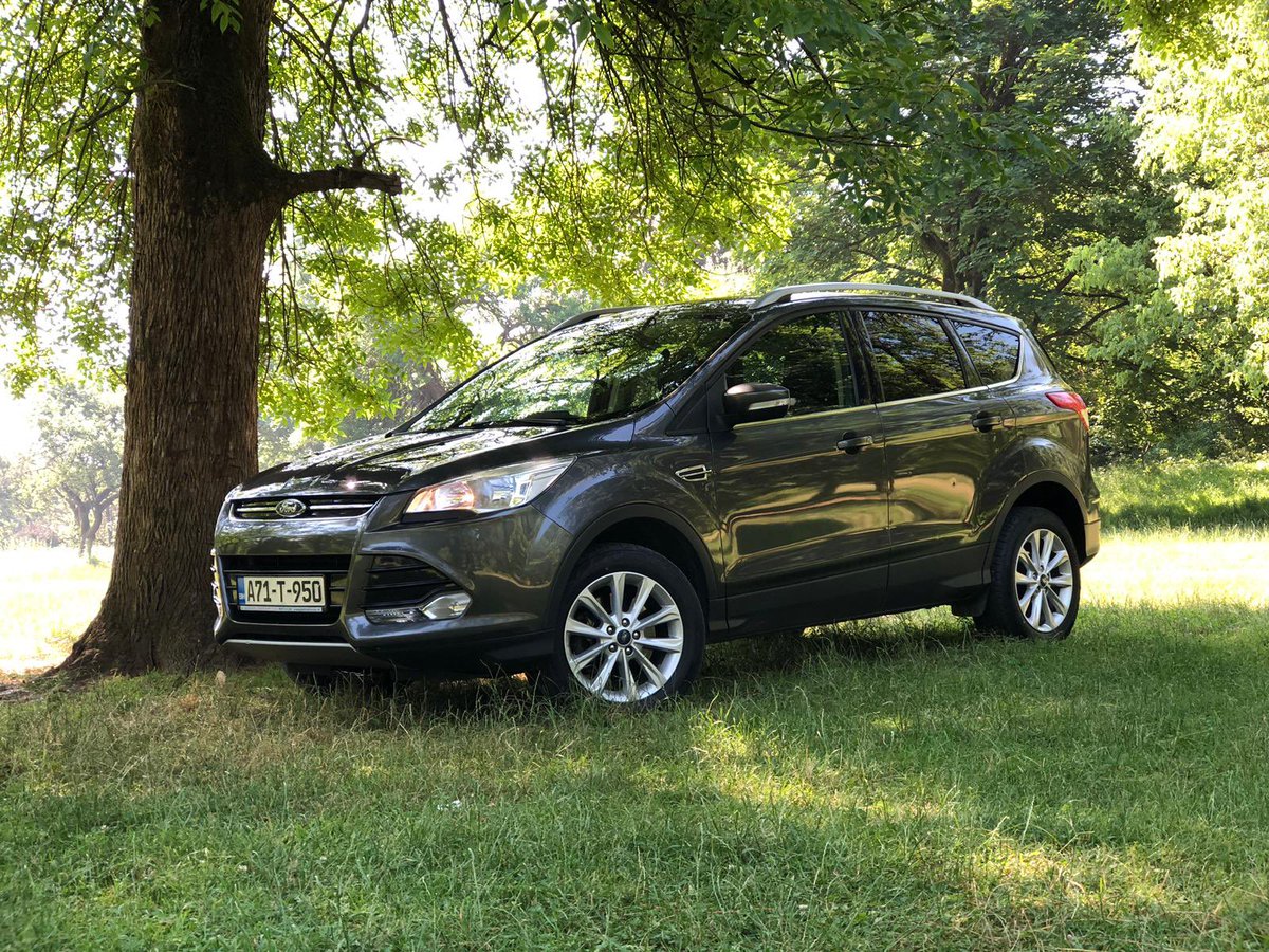 DestinationRen1's tweet photo. Ford Kuga 4x4
Destination Rent A Car
For reservations
+387 62 22 33 11
https://t.co/SklkJgVCC6
#Bosnia #carhire #gulf #ksa #Kuwait #Oman #rentacar #Sarajevo #Uae https://t.co/YA3KYaTpOf