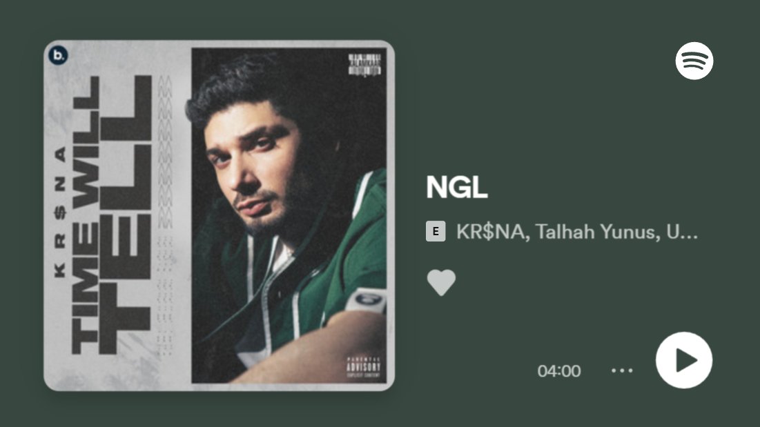 S tier song