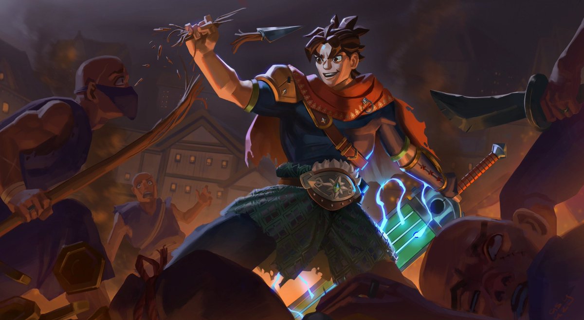 Asyraf Azulia tweet media