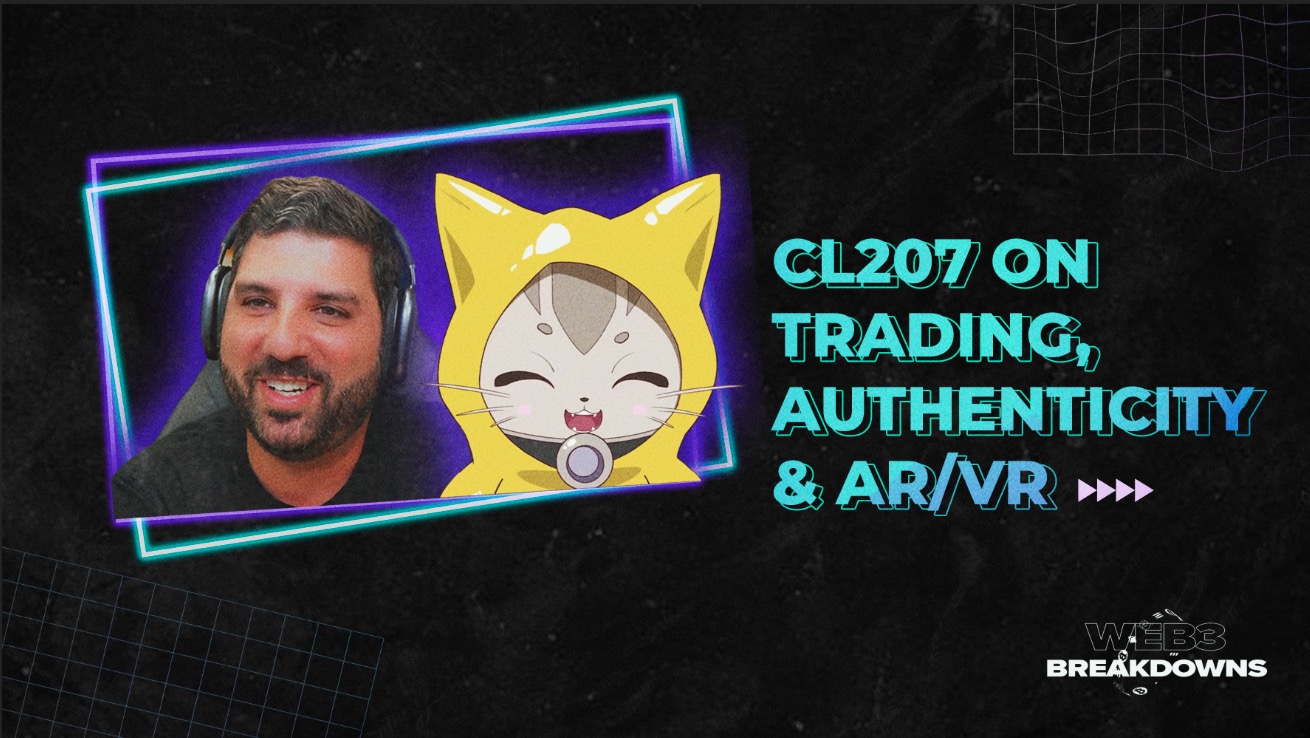 Eric Golden on Twitter: "CL @cl207 is among the most popular accounts ...