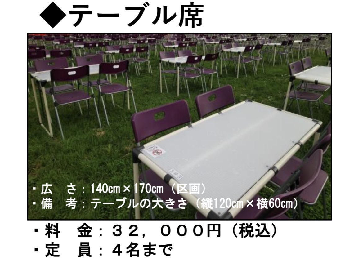 kai59 tweet picture