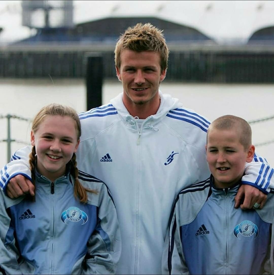 Football Tweet ⚽ tweet media