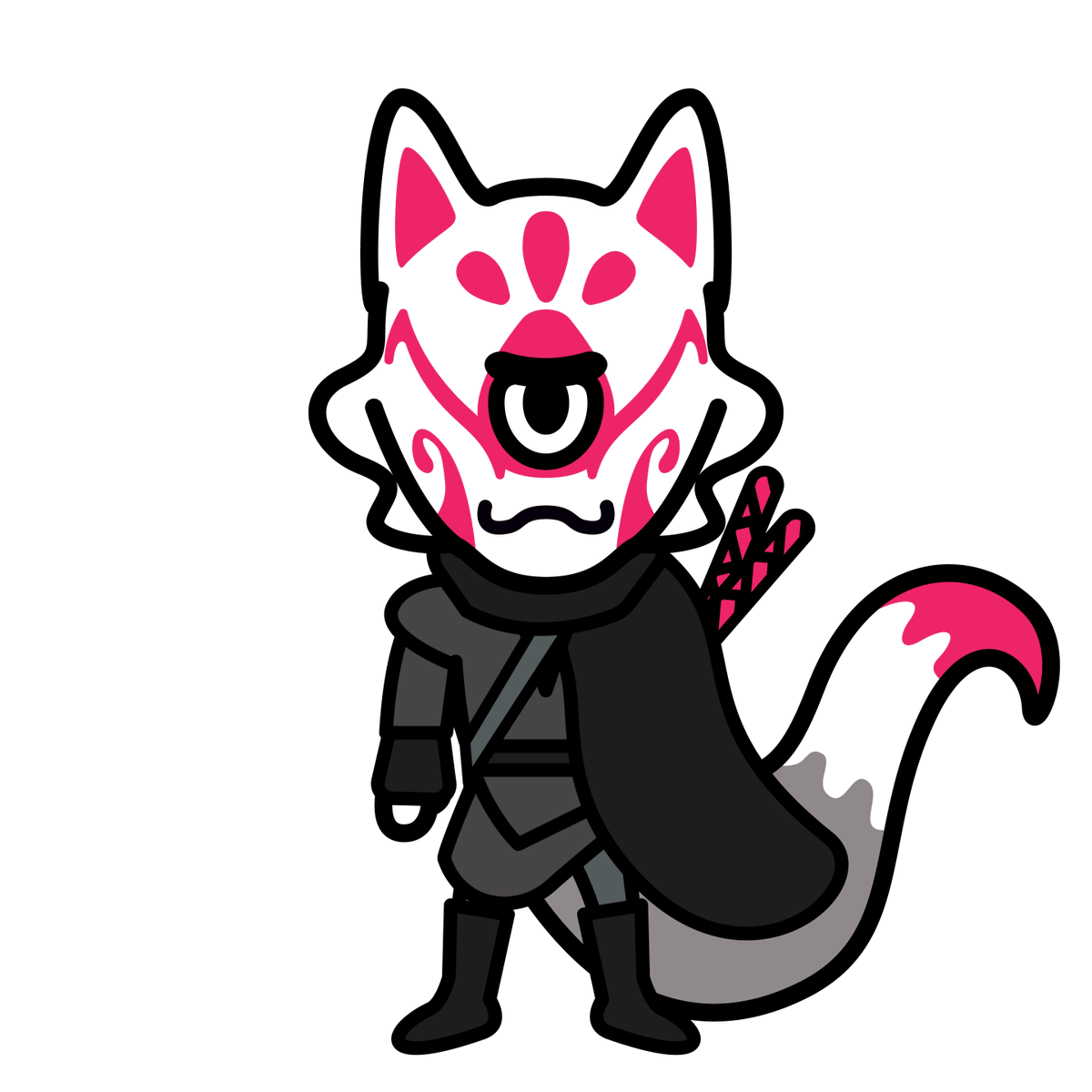 Looks like the community in the #Web3 space are able to buy, sell, and trade premium licensed anime digital collectibles thanks to the partnership between <a href="/animocabrands/">Animoca Brands</a>  and <a href="/Weebox_Official/">Weebox</a>.

One Piece, JJK, Attack on Titan? Sign us up please! #news