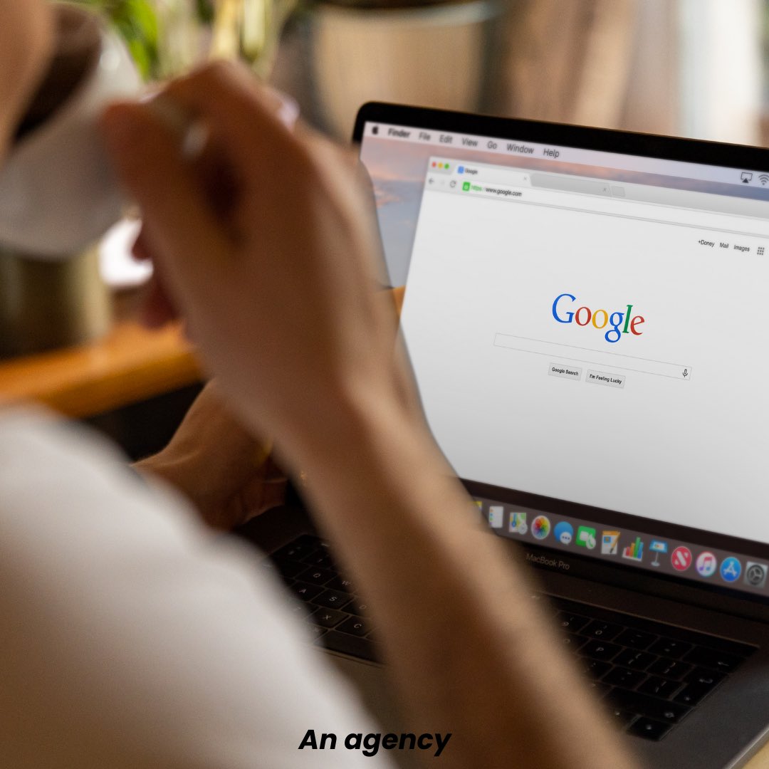 InsightsGrowKey's tweet photo. Les 5 astuces qui m’ont permis de faire gagner 10 000€ par mois à mon client 

Et que tu (dois) mettre en place MAINTENANT

THREAD 🧵 https://t.co/nIYjs6RlKw