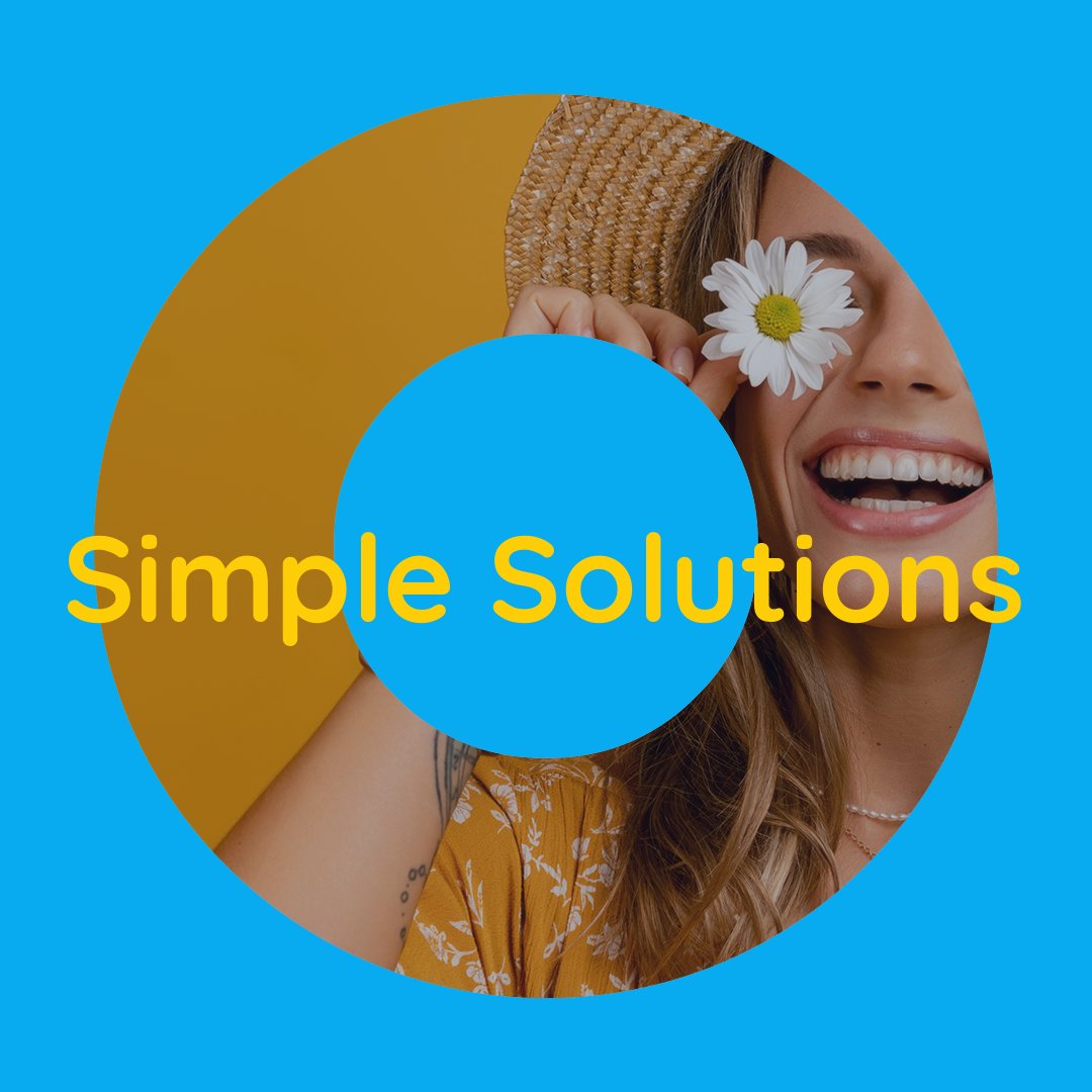 #iFinance offers simple financing solutions for medical, dental, and veterinary procedures. No more dipping into savings or delaying treatments. Our low interest rates and flexible repayment plans make it easy to manage expenses without breaking the bank.