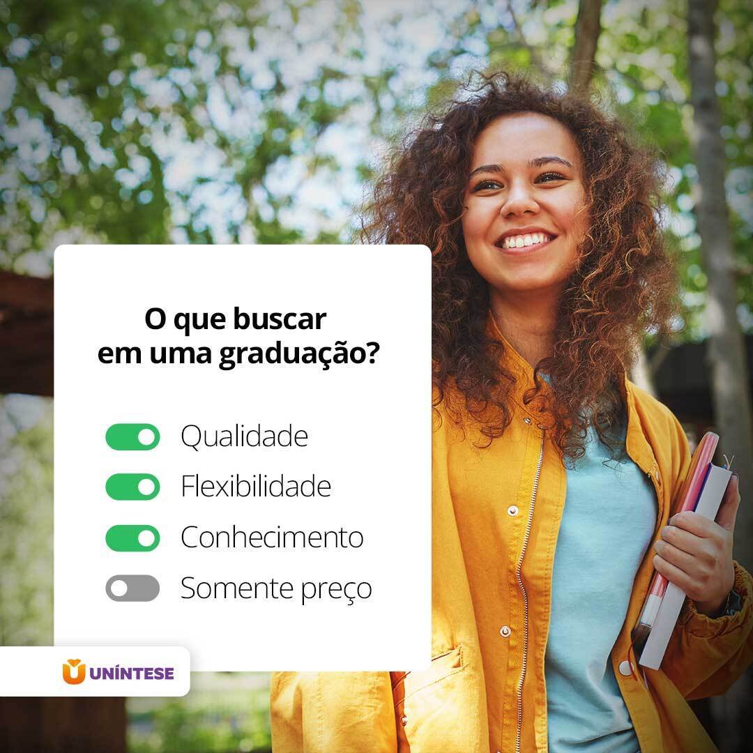 unintese's tweet photo. Se você está prestes a entrar na Faculdade ou pensando em fazer uma Graduação, pare tudo que está fazendo e leia isso agora! 💥 https://t.co/Q7BPHyf5LV