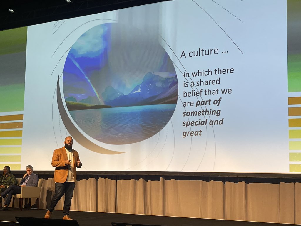 KEDC Instructional Support Services (@kedccrrsadl) on Twitter photo Kicking off <a href="/CorwinPress/">Corwin</a> #AVL23 with <a href="/domsmithRP/">Dominique Smith Ed.D</a> who will be joining us at the <a href="/KEDC1/">KEDC</a> Summer Institute 7/24-7/26 in Morehead. Have you registered? What are you waiting for?! docs.google.com/forms/d/e/1FAI… <a href="/SpEdKedc/">KEDC Special Ed</a> Kicking off <a href="/CorwinPress/">Corwin</a> #AVL23 with <a href="/domsmithRP/">Dominique Smith Ed.D</a> who will be joining us at the <a href="/KEDC1/">KEDC</a> Summer Institute 7/24-7/26 in Morehead. Have you registered? What are you waiting for?! docs.google.com/forms/d/e/1FAI… <a href="/SpEdKedc/">KEDC Special Ed</a>