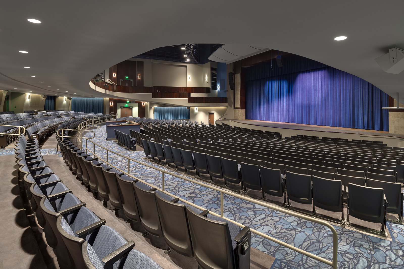 D. R. Lawrence & Associates (drlawrenceassoc) / Twitter