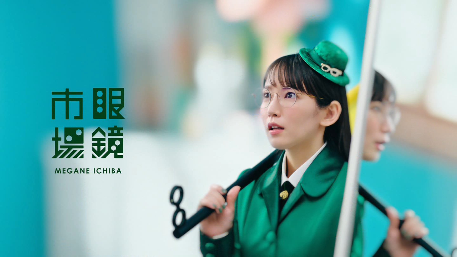 岡山学芸館や優勝年代の移動着です！上下に変更！ テク憧 on X: 