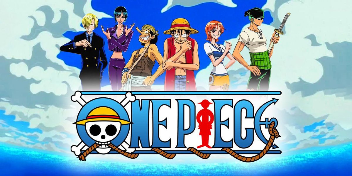 Anime - Manga ✨ tweet media