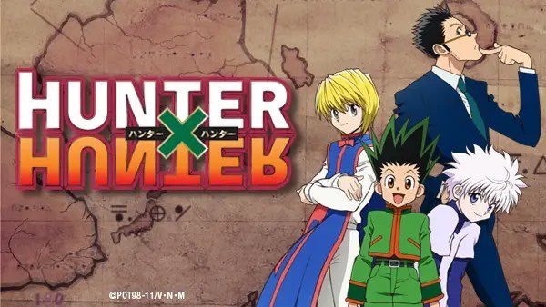 Anime - Manga ✨ tweet media