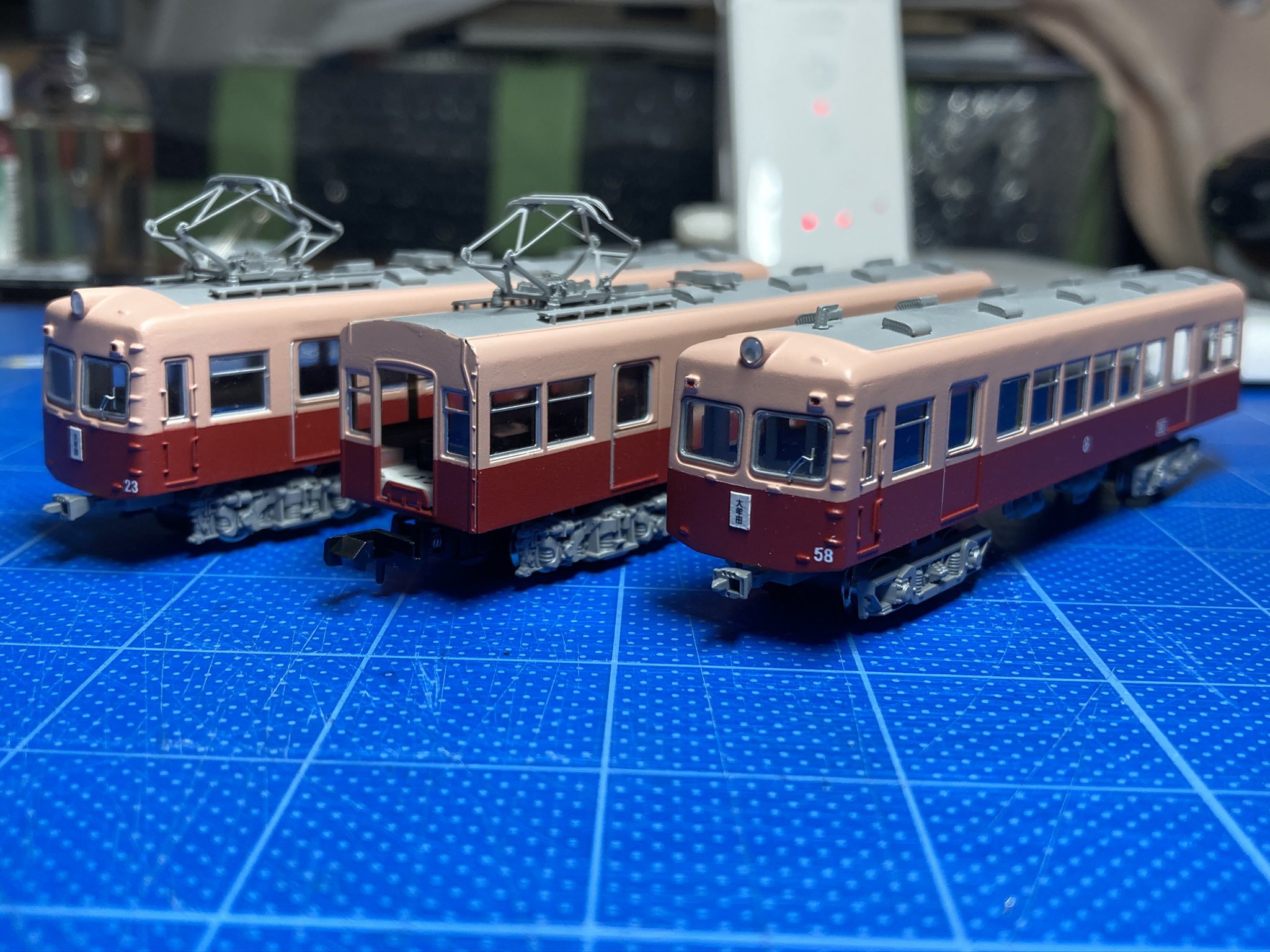 濱崎徹也 on Twitter 