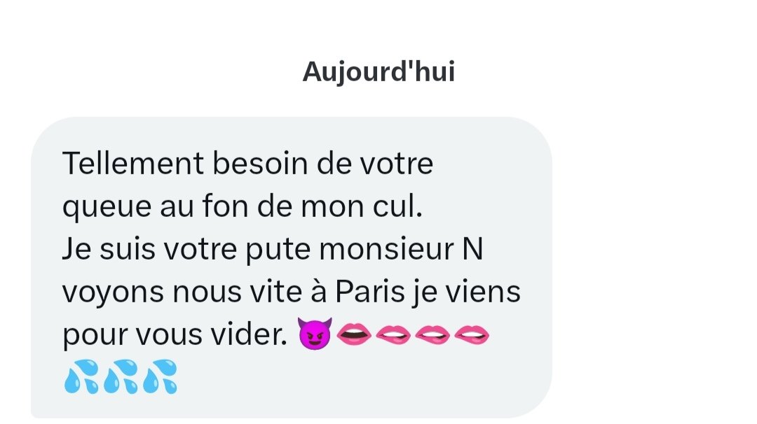daddydomfrance2's tweet photo. La #teamtimide a besoin d'un coup de main 😏 https://t.co/qzefRXmWD0