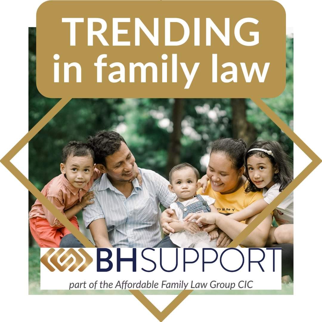 BHSupportCIC tweet media