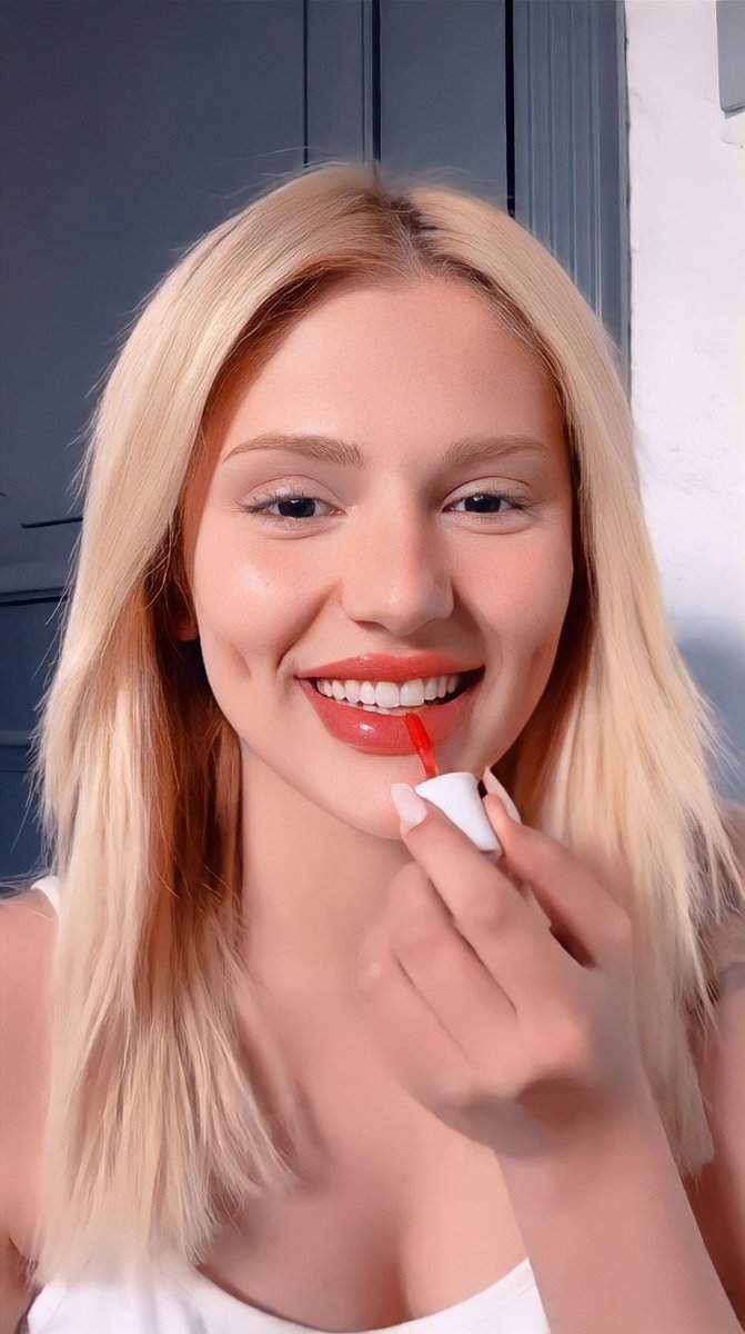 Bebek gibiii 👶🏼🫶🏻

<a href="/aybukeim/">aybüke</a> | #AybükeÇangal