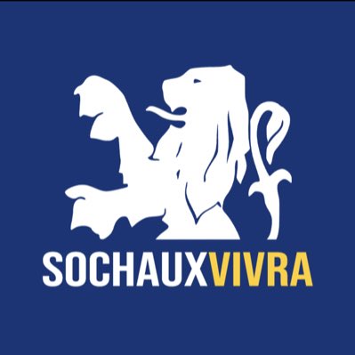 Cr4tePr's tweet photo. #NouvellePhotoDeProfil #sochauxvivra https://t.co/ZK1br3v4rJ