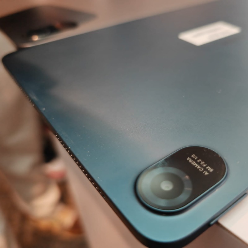 Sosh_fr's tweet photo. Bienvenue au nouvel HONOR 90 ! Retour en images sur la soirée de lancement organisée à Paris et suivie par Julien Boisseau, l'un de nos Top Contributeurs @lesnox #HONOR90 @Honor_FR

Disponible en précommande chez Sosh dès maintenant : https://t.co/9ELyLOZwBQ https://t.co/qoNSEHTe4S
