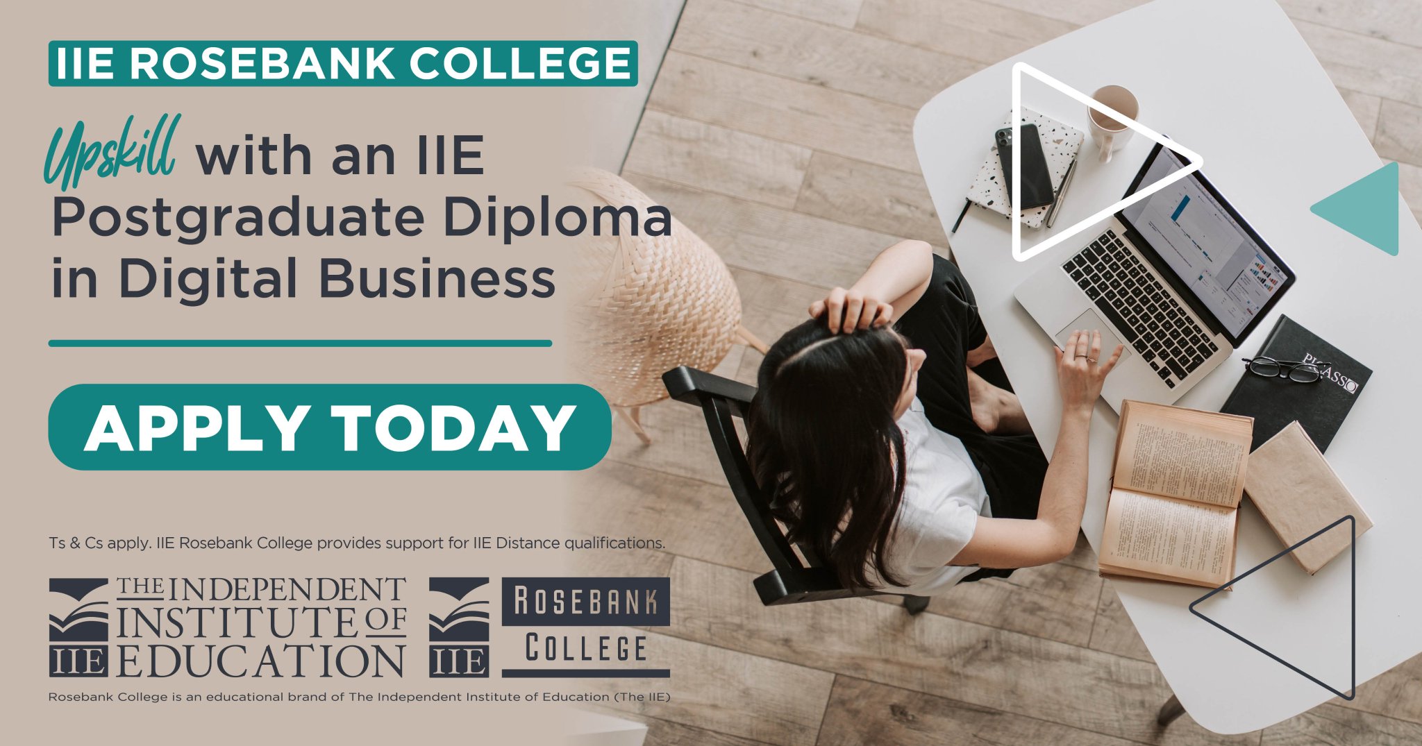 Rosebank College On Twitter Ready To Take Your Digital Business rosebank-college-on-twitter-ready-to-take-your-digital-business