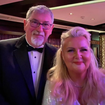 SandraCub's tweet photo. #NewProfilePic https://t.co/5TFlt329E7