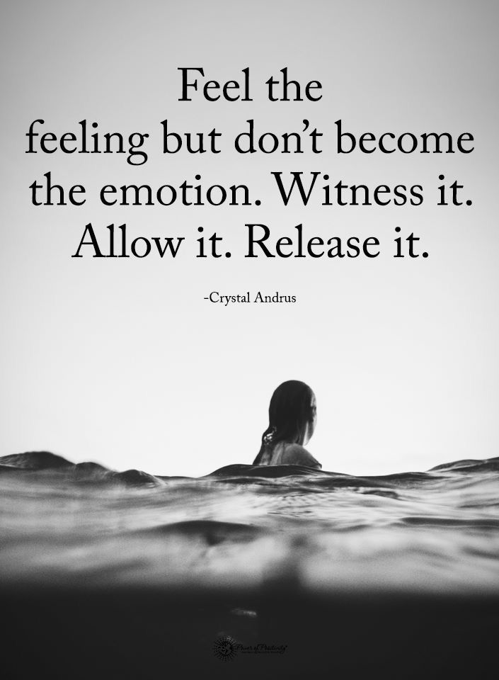 revu_chandru's tweet photo. "Emotions or sensations are natural, healthy, normal— But when thought takes over, all the mischief begins." 

J.Krishnamurti https://t.co/Esnlmjxu6w