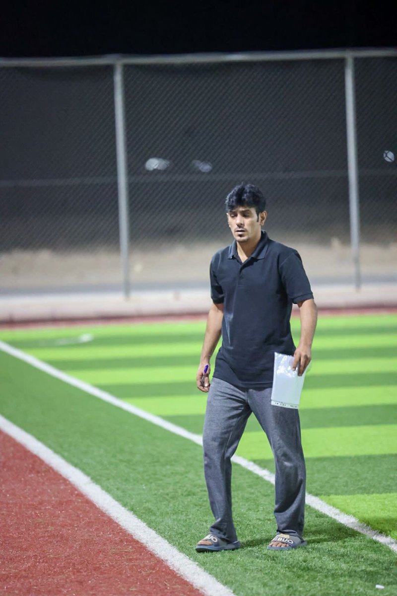 Sport_LAhafar's tweet photo. بطولة المواهب للشباب 
.
#حفرالباطن https://t.co/a7WE5YZqEh