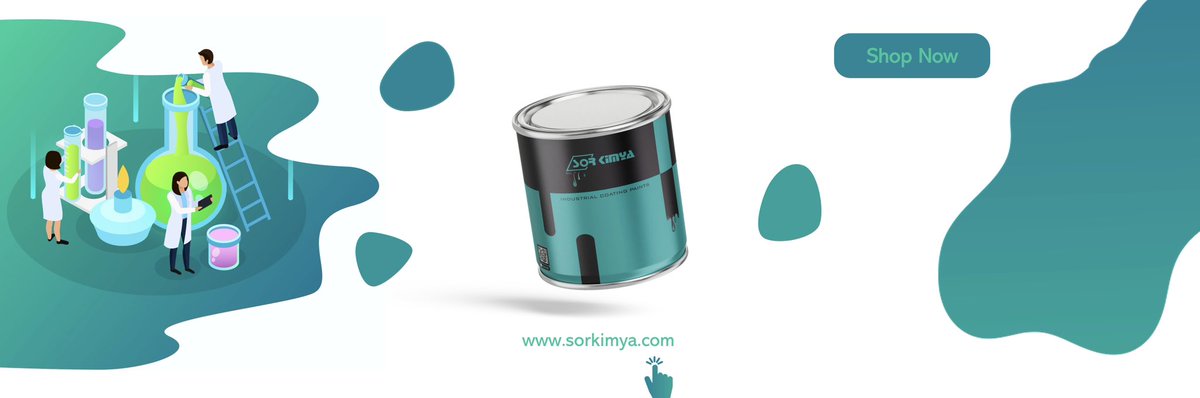 sorkimyaa's tweet photo. 🌎https://t.co/g7ni4EUEna
🛍https://t.co/DRi6azW4rc
#metalkaplama #mineboyaları #mataltınkaplama #lacquer #yatverniği #ahşapboyaları #ahşap #kulp #kulpmodelleri #vernik #plastikgözlük #gözlükverniği #mine #fypシ #epoksimine #mineliküpe #mineliyüzük #kulplar #metalboyama https://t.co/QHq4I60Ysc