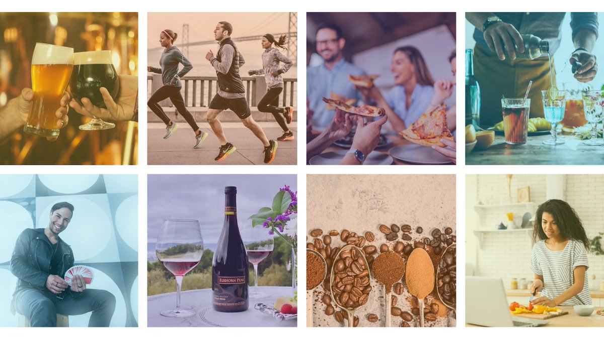 Our personalized event marketing services ensure successful events and delightful experiences for attendees so you can focus on building pipeline and closing sales. Contact us today. 

loom.ly/1IH_NUI 
#eventmarketingservices #eventmarketing