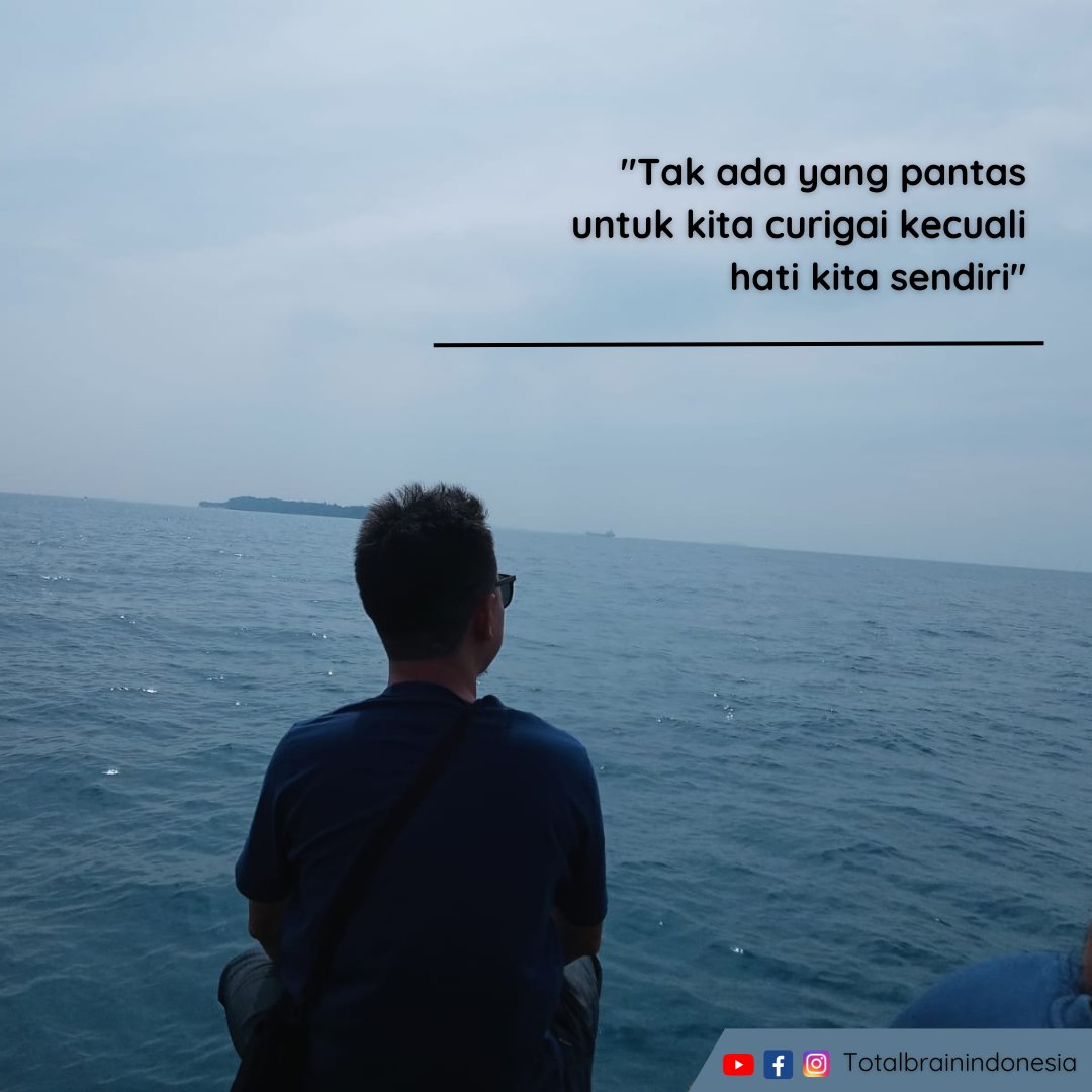 subhansyarief's tweet photo. https://t.co/DfNfVXEgUN