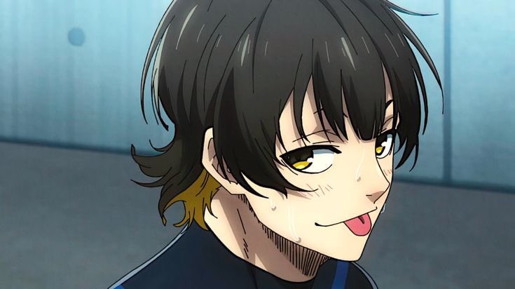 _yoomato tweet picture