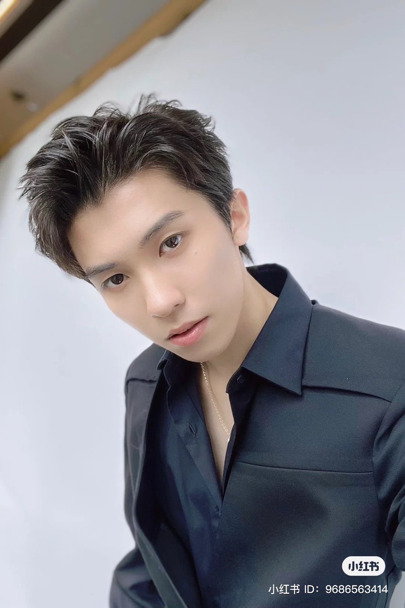 LinmoThailand's tweet photo. ©️LinMo 小红书 Update!💛

ขอวิธีสอนOOTDออนไลน์หน่อยครับ

***OOTD คือการแต่งตัวในแต่ละวันนะคะ✨

🔗 https://t.co/0PGRmnqoIp

#หลินโม่ #林墨 #LINMO https://t.co/Jj4GC3Mgu6