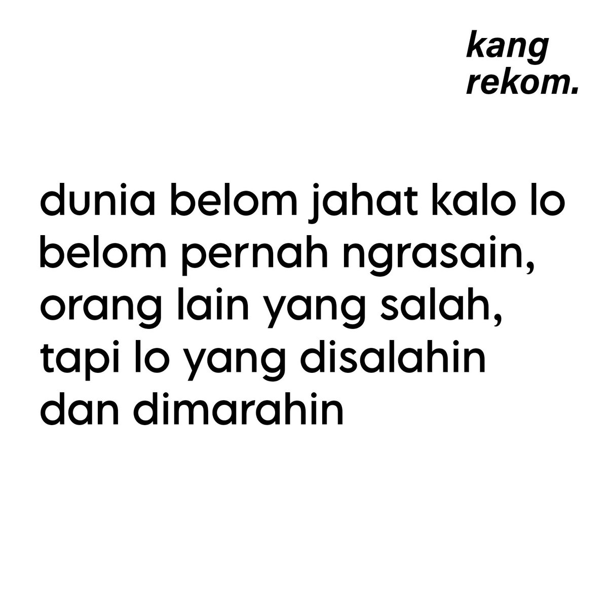 kangrekom's tweet photo. This! https://t.co/jCmvgvTAUJ