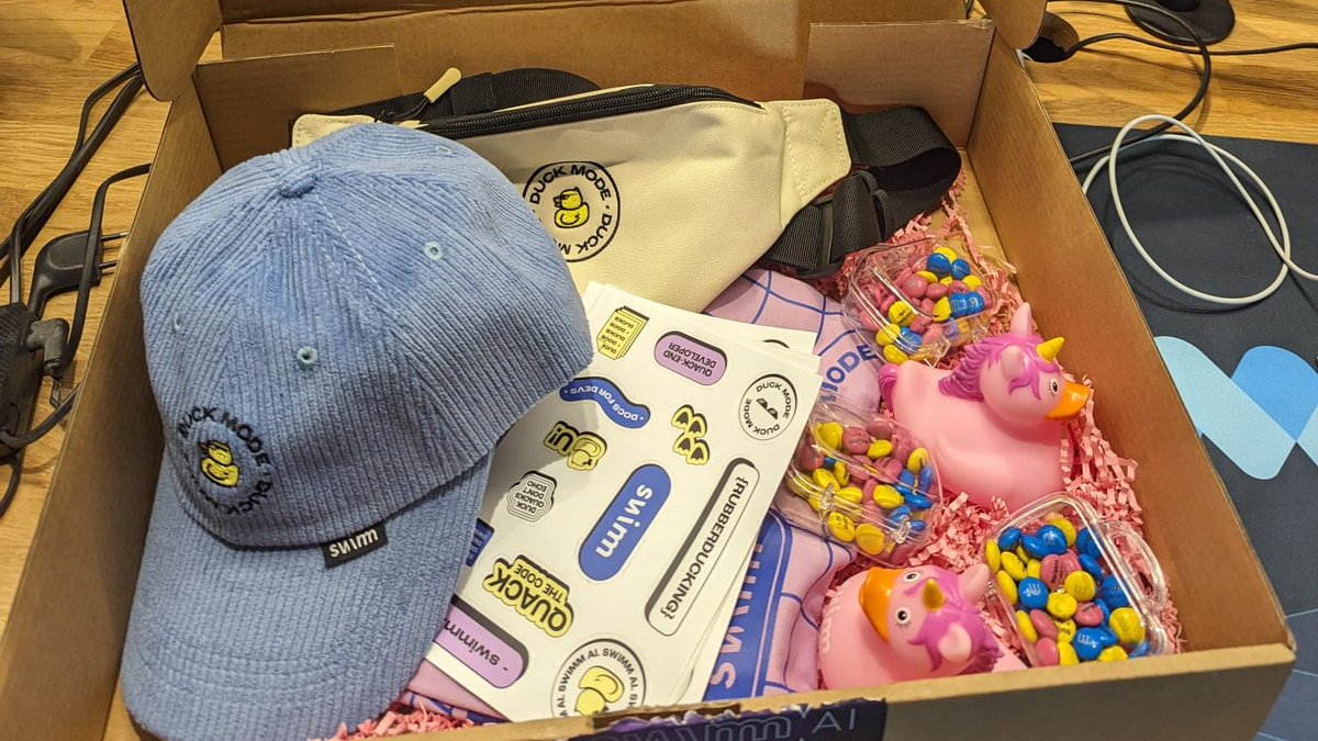 Daniel Hallel Jakobsen tweet media